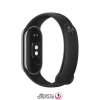 مچ بند هوشمند شیائومی مدل Mi Band 8 Global