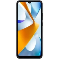 گوشی موبایل شیائومی Poco C40
