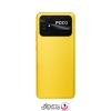 گوشی موبایل شیائومی Poco C40