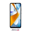 گوشی موبایل شیائومی Poco C40