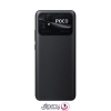 گوشی موبایل شیائومی Poco C40