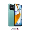 گوشی موبایل شیائومی Poco C40