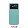 گوشی موبایل شیائومی Poco C40