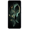 گوشی موبایل شیائومی Redmi K60 Ultra