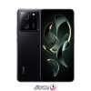 گوشی موبایل شیائومی Redmi K60 Ultra