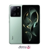 گوشی موبایل شیائومی Redmi K60 Ultra
