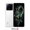 گوشی موبایل شیائومی Redmi K60 Ultra