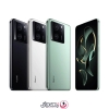 گوشی موبایل شیائومی Redmi K60 Ultra