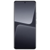 گوشی موبایل شیائومی Xiaomi 13 Pro
