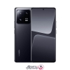 گوشی موبایل شیائومی Xiaomi 13 Pro