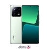 گوشی موبایل شیائومی Xiaomi 13 Pro