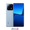 گوشی موبایل شیائومی Xiaomi 13 Pro
