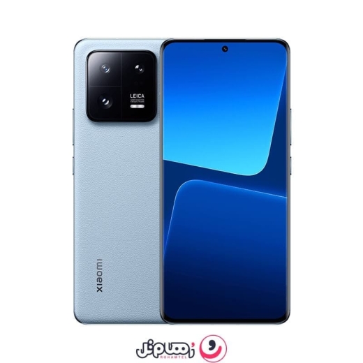 گوشی موبایل شیائومی Xiaomi 13 Pro