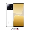 گوشی موبایل شیائومی Xiaomi 13 Pro