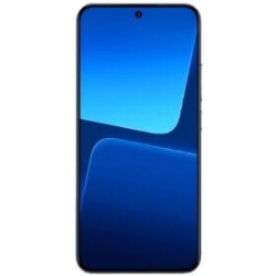 گوشی موبایل شیائومی Xiaomi 13