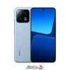 گوشی موبایل شیائومی Xiaomi 13