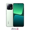گوشی موبایل شیائومی Xiaomi 13