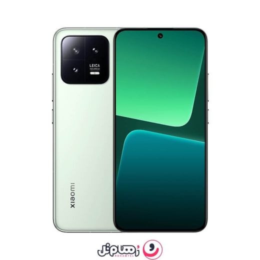 گوشی موبایل شیائومی Xiaomi 13