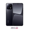 گوشی موبایل شیائومی Xiaomi 13
