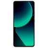 گوشی موبایل شیائومی Xiaomi 13T