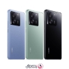 گوشی موبایل شیائومی Xiaomi 13T