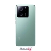 گوشی موبایل شیائومی Xiaomi 13T
