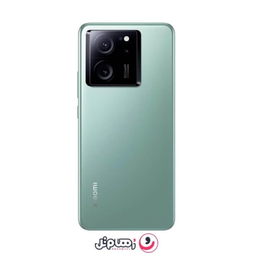 گوشی موبایل شیائومی Xiaomi 13T