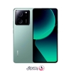 گوشی موبایل شیائومی Xiaomi 13T