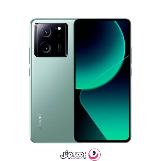 گوشی موبایل شیائومی Xiaomi 13T