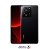 گوشی موبایل شیائومی Xiaomi 13T