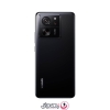 گوشی موبایل شیائومی Xiaomi 13T