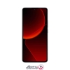 گوشی موبایل شیائومی Xiaomi 13T