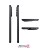 گوشی موبایل شیائومی Xiaomi 13T