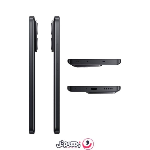 گوشی موبایل شیائومی Xiaomi 13T