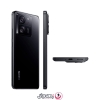 گوشی موبایل شیائومی Xiaomi 13T