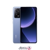 گوشی موبایل شیائومی Xiaomi 13T