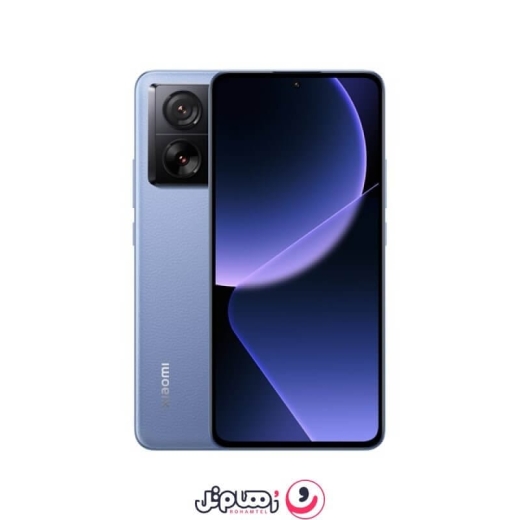 گوشی موبایل شیائومی Xiaomi 13T