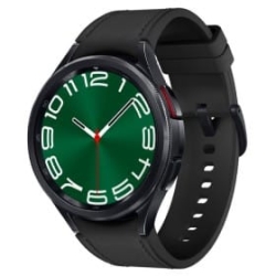 ساعت هوشمند سامسونگ Galaxy Watch6 Classic R960