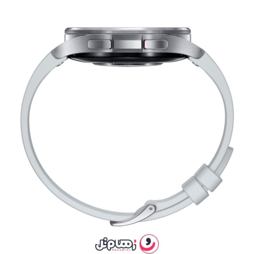 ساعت هوشمند سامسونگ Galaxy Watch6 Classic R960