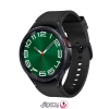 ساعت هوشمند سامسونگ Galaxy Watch6 Classic R960