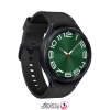 ساعت هوشمند سامسونگ Galaxy Watch6 Classic R960