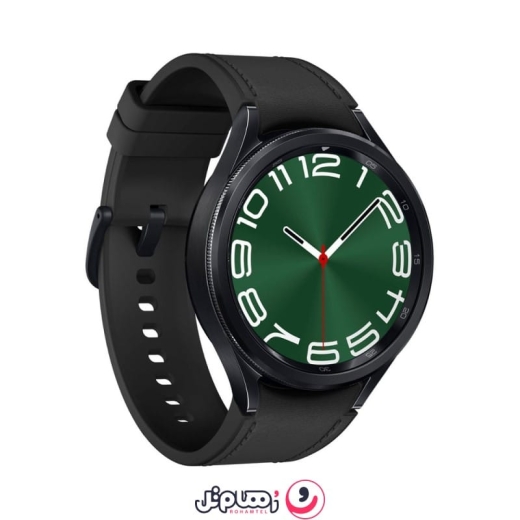 ساعت هوشمند سامسونگ Galaxy Watch6 Classic R960