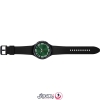ساعت هوشمند سامسونگ Galaxy Watch6 Classic R960