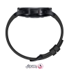 ساعت هوشمند سامسونگ Galaxy Watch6 Classic R960