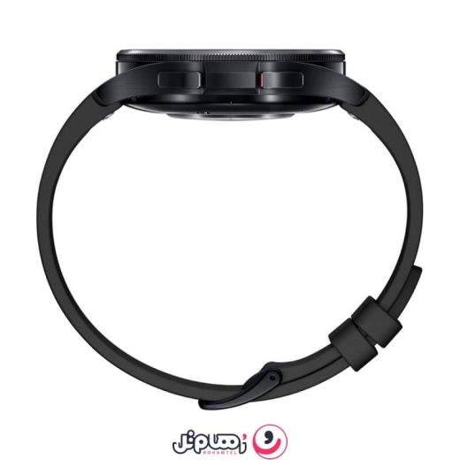 ساعت هوشمند سامسونگ Galaxy Watch6 Classic R960