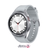 ساعت هوشمند سامسونگ Galaxy Watch6 Classic R960
