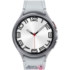 ساعت هوشمند سامسونگ Galaxy Watch6 Classic R960