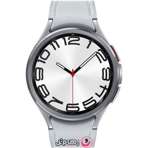ساعت هوشمند سامسونگ Galaxy Watch6 Classic R960