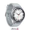 ساعت هوشمند سامسونگ Galaxy Watch6 Classic R960