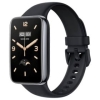 ساعت هوشمند شیائومی مدل Mi Band 7 Pro